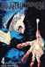 تصویر  jujutsu kaisen 04