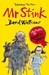 تصویر  Mr Stink