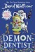تصویر  Demon Dentist