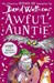 تصویر  Awful Auntie