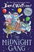 تصویر  The Midnight Gang