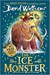 تصویر  Ice Monster