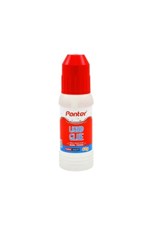 تصویر  چسب مايع شفاف Gl-421 (60gr)