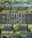 تصویر  Battles that Changed History