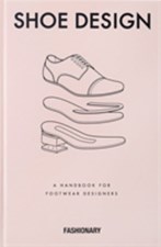 تصویر  Fashionary Shoe Design