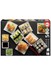 تصویر  پازل 500 Sushi (17986)