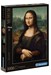 تصویر  پازل 1000 Leonardo (31413)