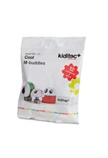 تصویر  Kiditec