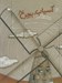 تصویر  آسياب بچرخ!