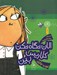 تصویر  الان نگاه نكن كلاريس بين