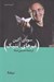 تصویر  غم هاي آنتيك