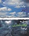 تصویر  چگونه يك ابر تبديل به توفان تندري مي شود؟