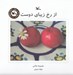 تصویر  از رخ زيباي دوست