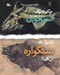 تصویر  چگونه يك استخوان تبديل به سنگواره مي شود؟