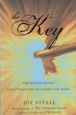 تصویر  The Key