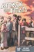 تصویر  Attack on Titan, Vol. 17

 (مانگا)
