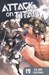 تصویر  Attack on Titan, Vol. 19

 (مانگا)