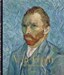 تصویر  Van Gogh (The Complete Paintings)