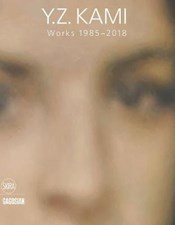 تصویر  Y.Z. Kami: Works 1985-2018