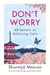 تصویر  Don't Worry