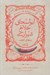 تصویر  گزيده طنز ابواسحاق حلاج شيرازي / طنزآوران ايران صفاريه تا قاجاريه