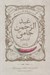 تصویر  گزيده طنز عبدالرحمن جامي / طنزآوران ايران صفاريه تا قاجاريه