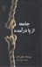 تصویر  جامعه از پا در آمده