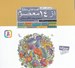 تصویر  مجموعه 14 جلدي قصه هاي منظوم از 14 معصوم