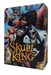 تصویر  اسكال كينگ (بازي) / Skull king