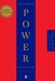 تصویر  The 48 Laws Of Power