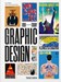 تصویر  The History of Graphic Design