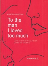 تصویر  To the man i loved too much