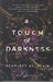 تصویر  A Touch of Darkness / Hades X Persephone 1