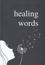 تصویر  Healing word
