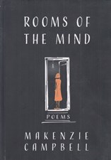 تصویر  Rooms of the Mind