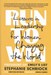 تصویر  Run to Win Lessons in Leadership for Women Changing the World