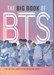 تصویر  The Big Book of BTS: The Deluxe Unofficial Bangtan Book