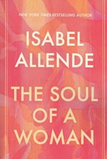 تصویر  The Soul of a Woman