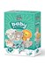 تصویر  پازل Animals Baby (5820)