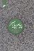 تصویر  پيام پيامبر