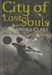 تصویر  city of lost souls / the mortal instruments 5 - ابزارهاي فاني 5