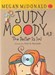 تصویر  Judy Moody M D The doctor is in / Judy moody 5