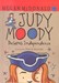 تصویر  Judy Moody Declares Independence / Judy moody 6