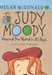 تصویر  Judy Moody around the world in 8/5 days / Judy moody 7
