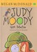 تصویر  Judy Moody Girl Detective / Judy moody 9