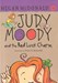 تصویر  Judy Moody and the Bad Luck Charm / Judy moody 11