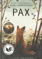 تصویر  Pax
