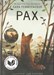 تصویر  Pax