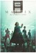 تصویر  دفتر خط دار پوستر سينمايي (027)