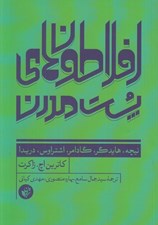 تصویر  افلاطون هاي پست مدرن